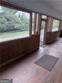 988 North Avenue - Photo 4