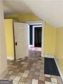 988 North Avenue - Photo 40