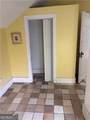 988 North Avenue - Photo 41