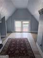 988 North Avenue - Photo 42