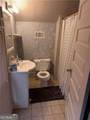 988 North Avenue - Photo 43