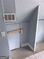 988 North Avenue - Photo 44