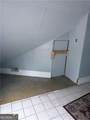 988 North Avenue - Photo 45