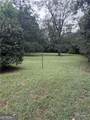 988 North Avenue - Photo 47