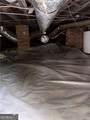 988 North Avenue - Photo 48