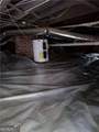 988 North Avenue - Photo 49