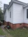 988 North Avenue - Photo 50