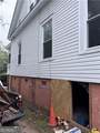 988 North Avenue - Photo 51
