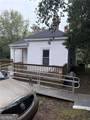 988 North Avenue - Photo 52