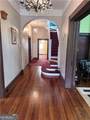 988 North Avenue - Photo 6