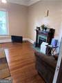 988 North Avenue - Photo 7
