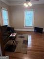 988 North Avenue - Photo 8