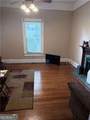 988 North Avenue - Photo 9