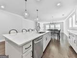 711 Rising Moon Drive - Photo 11