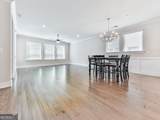711 Rising Moon Drive - Photo 13