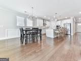 711 Rising Moon Drive - Photo 14