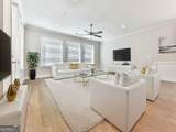 711 Rising Moon Drive - Photo 15