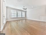711 Rising Moon Drive - Photo 16