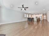 711 Rising Moon Drive - Photo 17