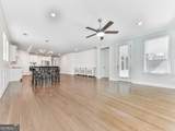 711 Rising Moon Drive - Photo 18
