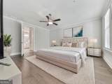 711 Rising Moon Drive - Photo 19