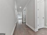 711 Rising Moon Drive - Photo 2
