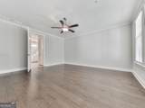 711 Rising Moon Drive - Photo 20