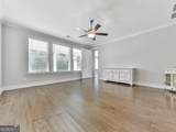 711 Rising Moon Drive - Photo 21