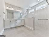 711 Rising Moon Drive - Photo 22