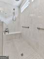 711 Rising Moon Drive - Photo 23