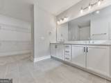 711 Rising Moon Drive - Photo 24
