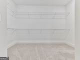 711 Rising Moon Drive - Photo 25
