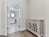 711 Rising Moon Drive - Photo 26