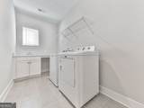 711 Rising Moon Drive - Photo 27