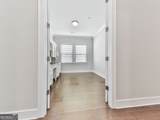 711 Rising Moon Drive - Photo 28