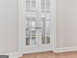 711 Rising Moon Drive - Photo 29