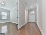 711 Rising Moon Drive - Photo 3