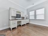 711 Rising Moon Drive - Photo 30