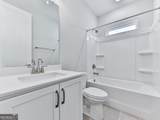 711 Rising Moon Drive - Photo 31