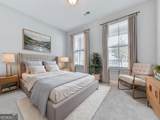711 Rising Moon Drive - Photo 32