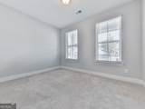711 Rising Moon Drive - Photo 33