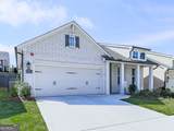 711 Rising Moon Drive - Photo 34