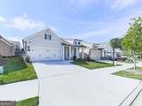711 Rising Moon Drive - Photo 35