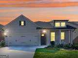 711 Rising Moon Drive - Photo 36