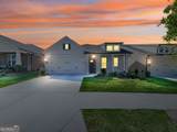 711 Rising Moon Drive - Photo 37