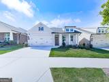 711 Rising Moon Drive - Photo 38