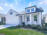 711 Rising Moon Drive - Photo 39