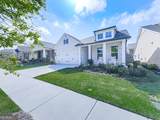 711 Rising Moon Drive - Photo 40
