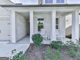 711 Rising Moon Drive - Photo 41