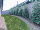 711 Rising Moon Drive - Photo 42